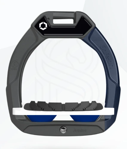 navy.png