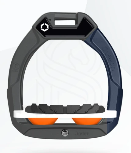 orange.png