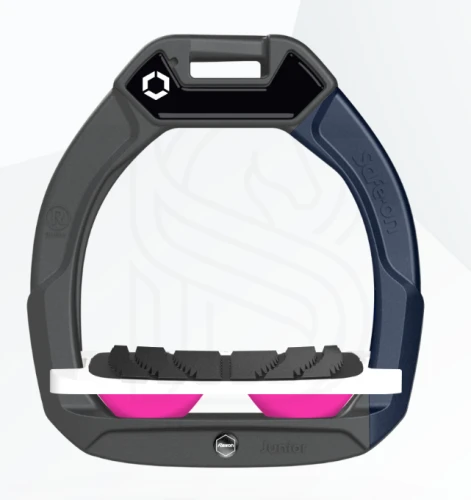 pink.png
