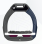 plum.png