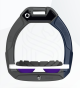 purple.png