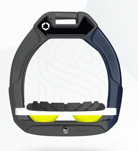 yellow.png