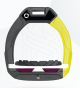 plum.png