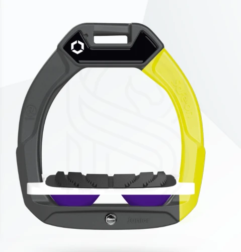 purple.png