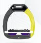 purple.png
