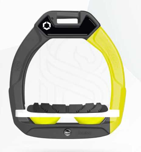 yellow.png