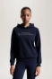 65VJQ_590_05.webp