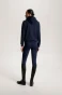 65VJQ_590_07.webp