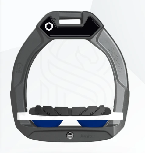 navy.png