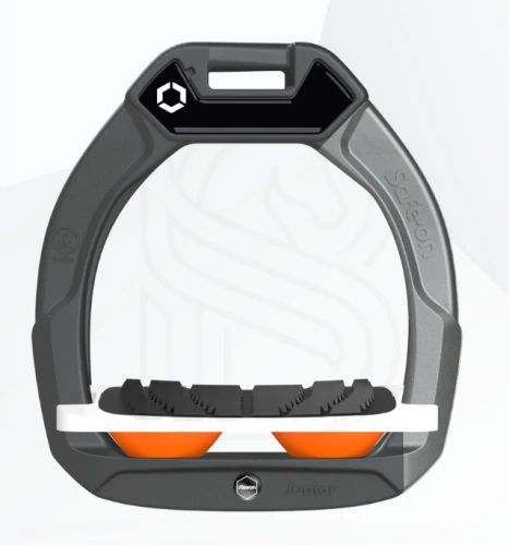 orange.png