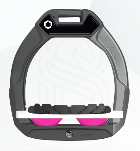 pink.png