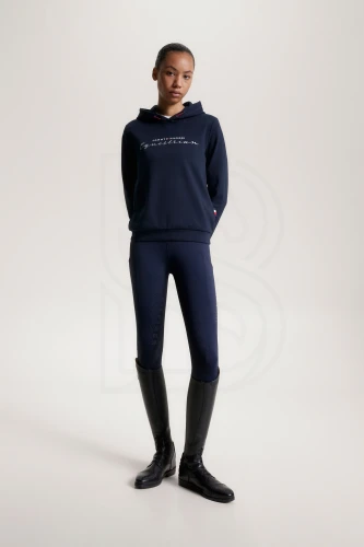 65VJQ_590_06.webp