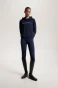 65VJQ_590_06.webp