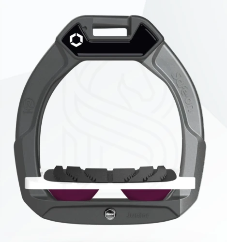 plum.png