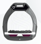 plum.png