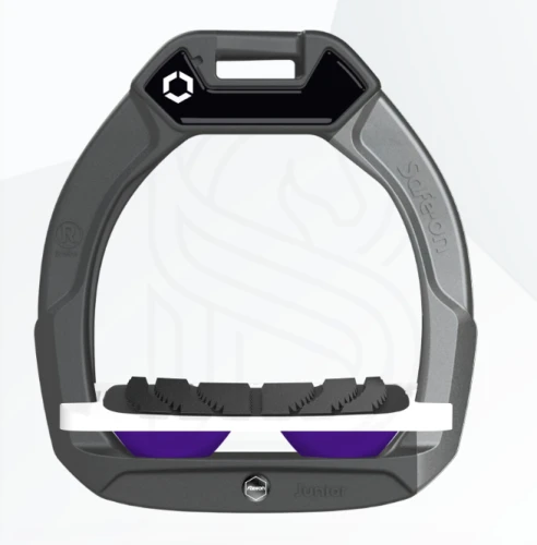purple.png