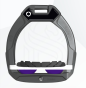 purple.png