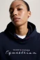 65VJQ_590_04.webp