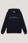 65VJQ_590_01.webp