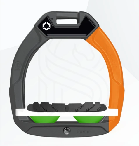 green.png