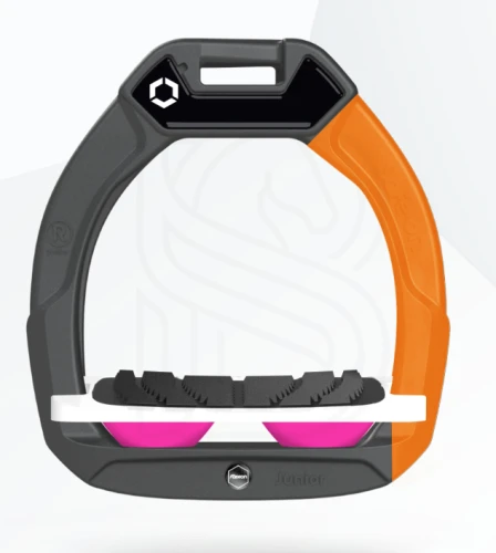pink.png