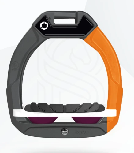 plum.png