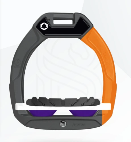 purple.png