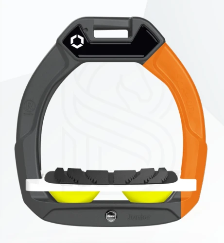 yellow.png