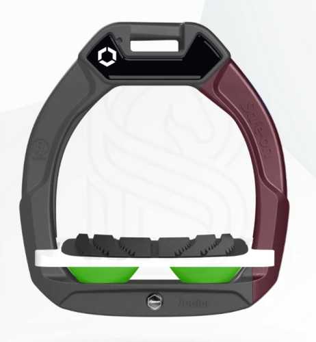 green.png