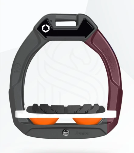orange.png