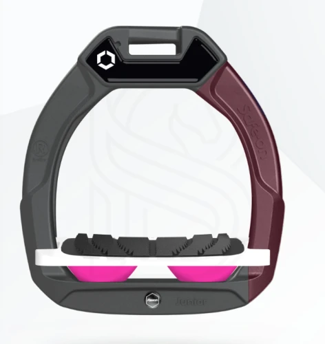 pink.png