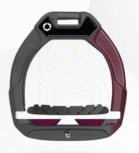 plum.png