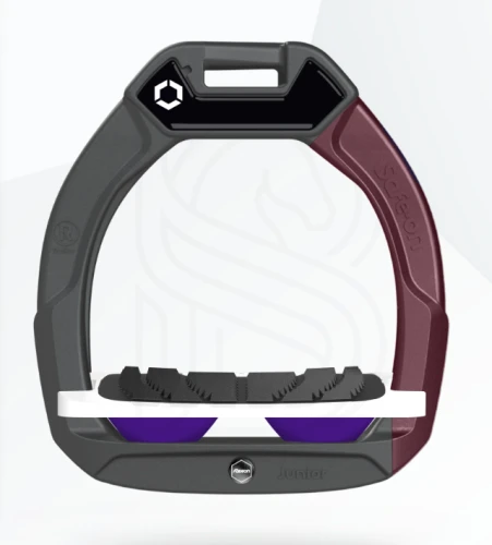purple.png