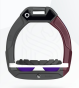 purple.png
