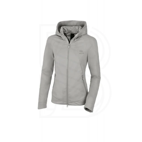 pikeur-kurtka-tizia-velvet-grey.jpg
