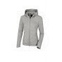pikeur-kurtka-tizia-velvet-grey.jpg