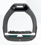 d green.png