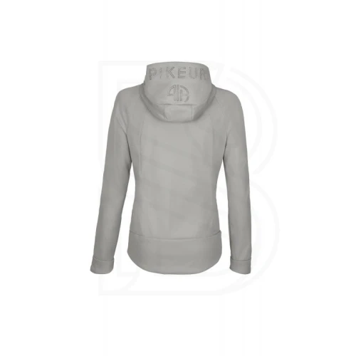 pikeur-kurtka-tizia-velvet-grey (1).jpg