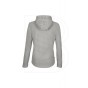 pikeur-kurtka-tizia-velvet-grey (1).jpg