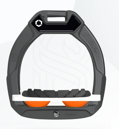 orange.png