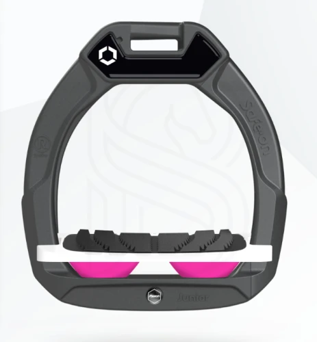 pink.png