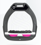 pink.png