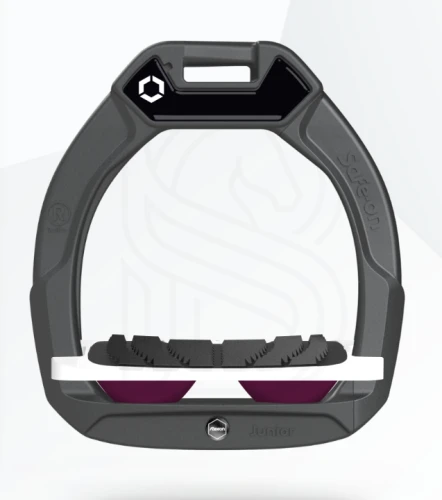 plum.png