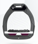 plum.png