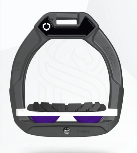 purple.png