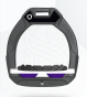 purple.png