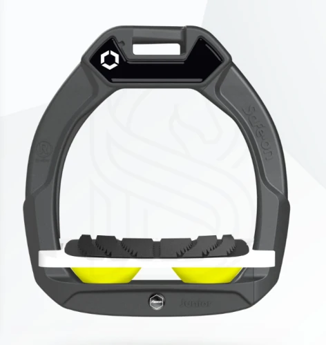 yellow.png
