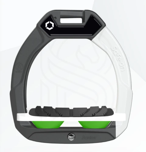 green.png