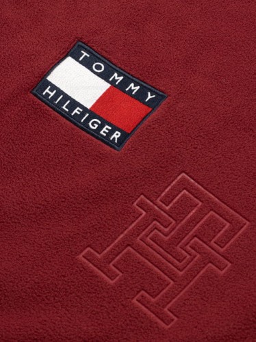 TH14HRUG827-022_3_500x.jpg