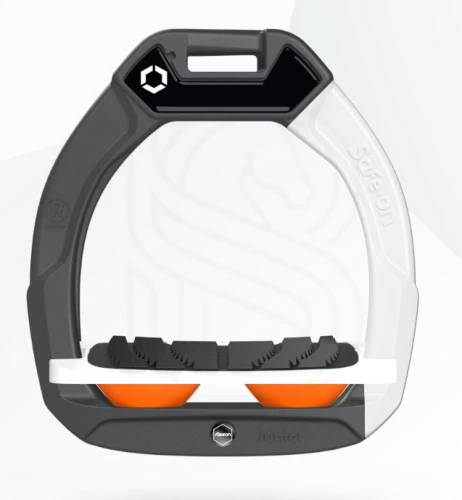 orange.png